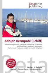 Adolph Bermpohl (Schiff)