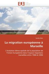 Bucht der trügerischen Leidenschaft