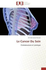 Le Cancer Du Sein