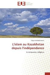 Konrad Adenauer. Deutschlands Weg aus den Trümmern, 2 Audio-CDs