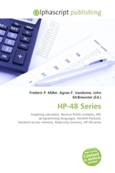 HP-48 Series