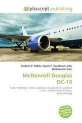 McDonnell Douglas DC-10
