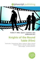 Knights of the Round Table (Film)