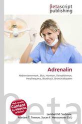 Adrenalin