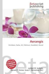 Aerangis