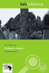 Die holländische Brille