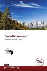 Zorn und Zärtlichkeit