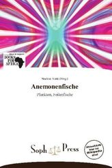 Das Franken Kochbuch