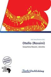 Otello (Rossini)