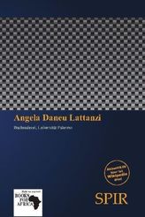 Das Mosel Kochbuch