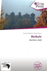 Wer's glaubt wird selig!