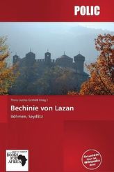 Das Saarland Kochbuch