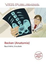 Burgen und Schlösser am Hochrhein