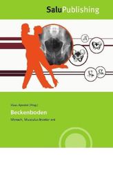 Das römische Germanien