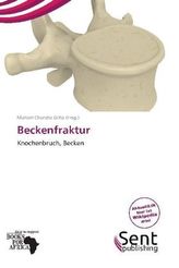 Mutters leckere Saucen