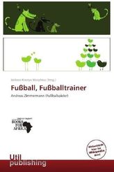 Das Pfalz Kochbuch