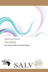 Pen Duick