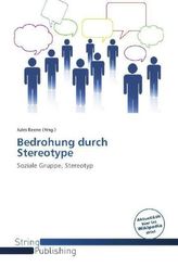 Beißen & Aggressionen. Probleme lösen mit Clickertraining: bei Papageien, Sittichen und anderen Vögeln. Bd.3