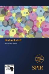 Schreien & Kreischen. Probleme lösen mit Clickertraining: bei Papageien, Sittichen und anderen Vögeln. Bd.4