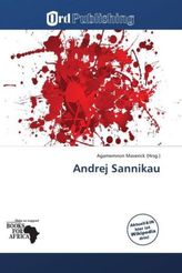 Clickertraining für Papageien, Sittiche und andere Vögel