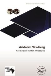 Airbrush Grundwissen, m. DVD