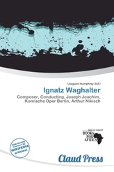 Alles über die Kalligrafie