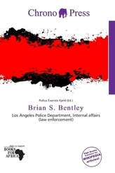 Luuna - Die Nacht der Totems