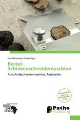 Pflanzen-Lernkarten, Die 100 wichtigsten Schnittblumen. Vol.1