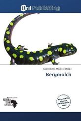 Die schöne Müllerin