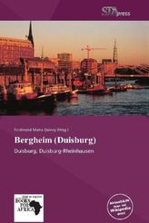Neun Gemäuer - Neun Verbrechen