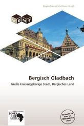 Bergisch Gladbach