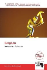 Bauhaus, 1 DVD