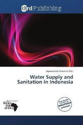 Freiwillige Selbsthinrichtung