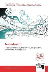 Teeterboard