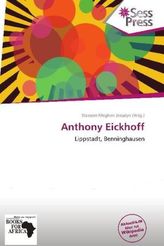 Das Kinderbuch zum Gottesdienst