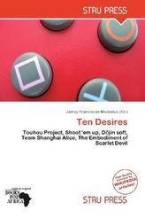 Ten Desires