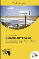 Sulawesi Travel Guide