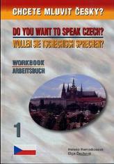 Workbook / Arbeitsbuch