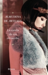Yucca & Co