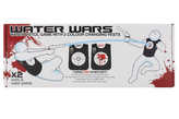 Hra Vodní válka