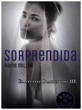 Poppenspäl