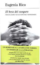 El beso del canguro