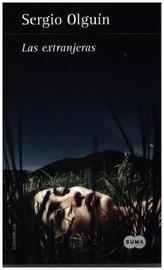 Orientalisch-mittelalterliche Küche