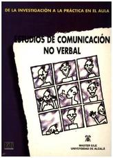 Die Vision