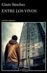 London Calling