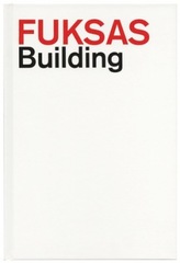 Fuksas