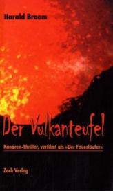 Entspannt fliegen - Flugangst besiegen, 1 DVD