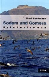 Der Königspython, 1 DVD