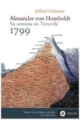 Dichtung für die Ohren