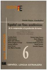 Wie der Stahl gehärtet wurde, 1 DVD